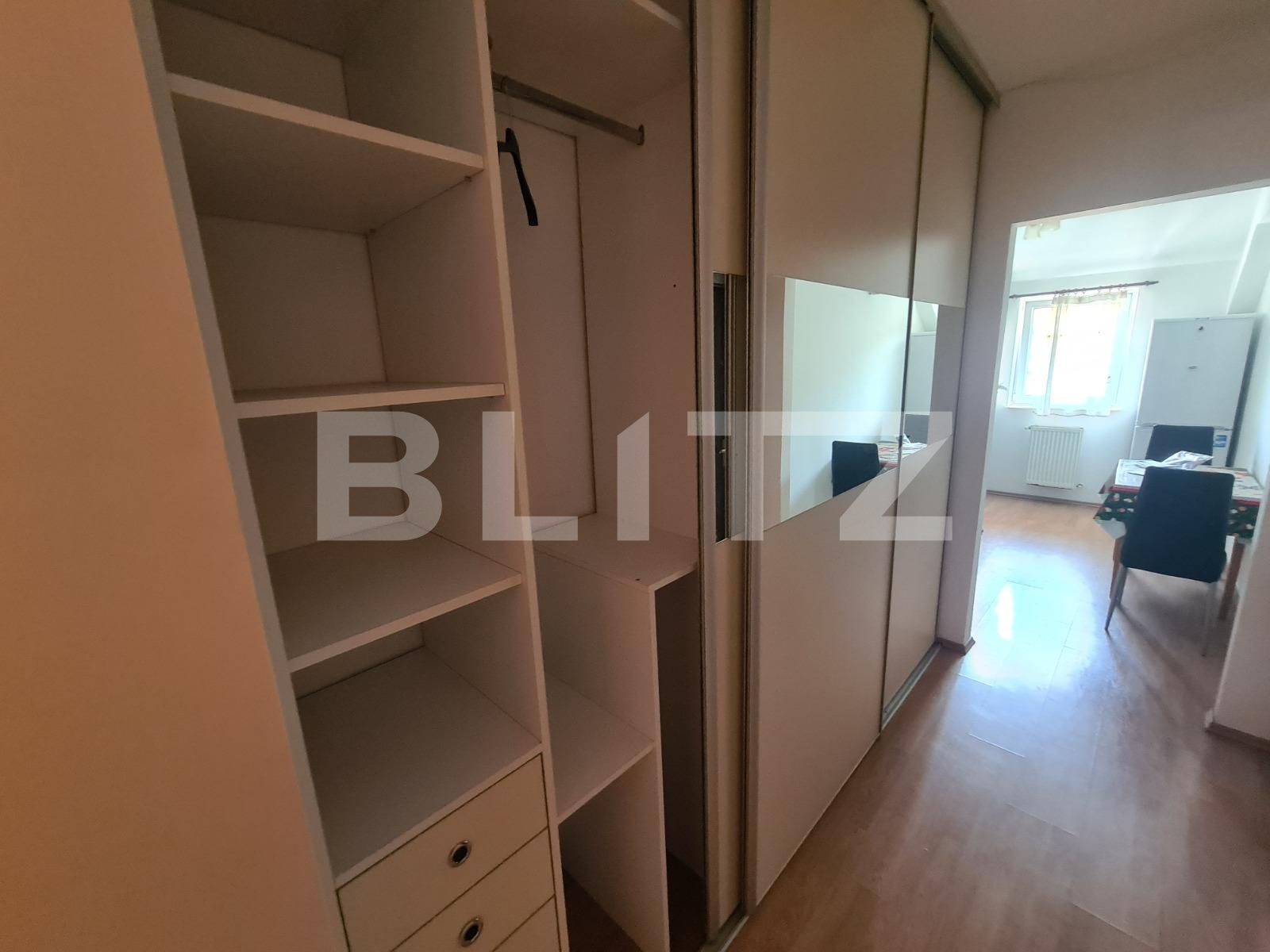 Apartament de vânzare 2 camere Floreşti - 54150AV | BLITZ Cluj-Napoca | Poza13