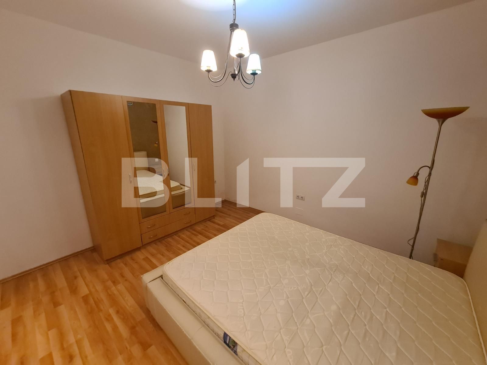 Apartament de vânzare 2 camere Floreşti - 54150AV | BLITZ Cluj-Napoca | Poza8