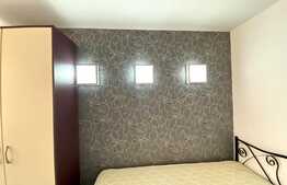 Apartament 1 camera, 46 mp, zona strazii Teodor Mihali, zona IULIUS Mall/FSEGA