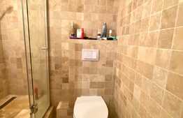 Apartament 1 camera, 46 mp, zona strazii Teodor Mihali, zona IULIUS Mall/FSEGA