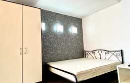 Apartament 1 camera, 46 mp, zona strazii Teodor Mihali, zona IULIUS Mall/FSEGA