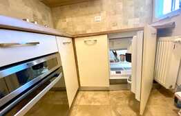 Apartament 1 camera, 46 mp, zona strazii Teodor Mihali, zona IULIUS Mall/FSEGA