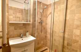 Apartament 1 camera, 46 mp, zona strazii Teodor Mihali, zona IULIUS Mall/FSEGA