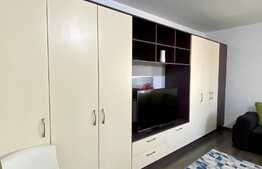 Apartament 1 camera, 46 mp, zona strazii Teodor Mihali, zona IULIUS Mall/FSEGA