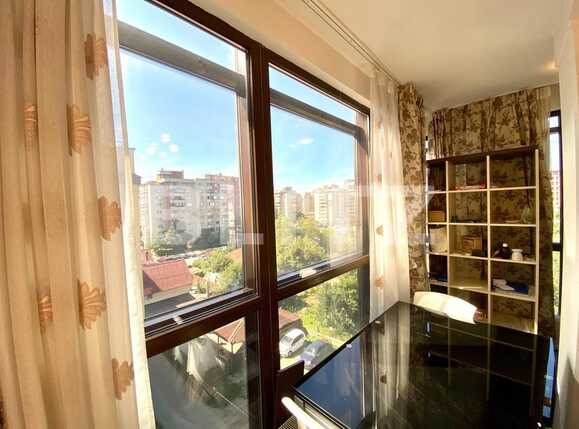 Garsonieră de închiriat Gheorgheni - 54151AI | BLITZ Cluj-Napoca | Poza9