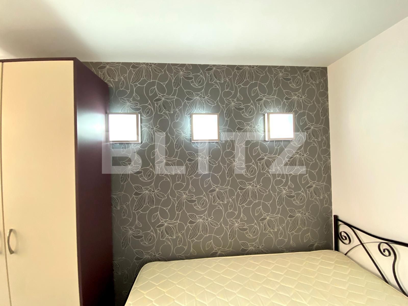Garsonieră de închiriat Gheorgheni - 54151AI | BLITZ Cluj-Napoca | Poza2