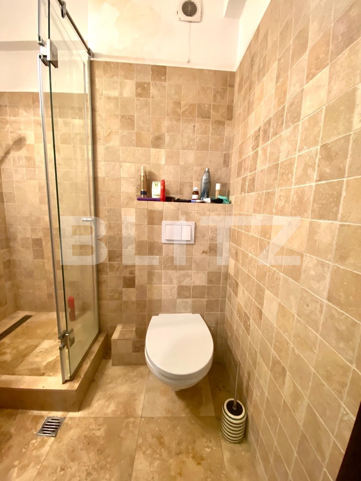 Garsonieră de închiriat Gheorgheni - 54151AI | BLITZ Cluj-Napoca | Poza12