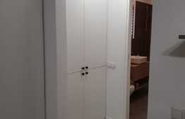 Apartament de lux, totul nou, etaj intermediar, parcare, zona Teilor