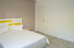 Apartament de lux, totul nou, etaj intermediar, parcare, zona Teilor