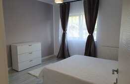 Apartament de lux, totul nou, etaj intermediar, parcare, zona Teilor