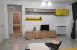 Apartament de lux, totul nou, etaj intermediar, parcare, zona Teilor