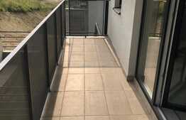 Apartament de lux, totul nou, etaj intermediar, parcare, zona Teilor