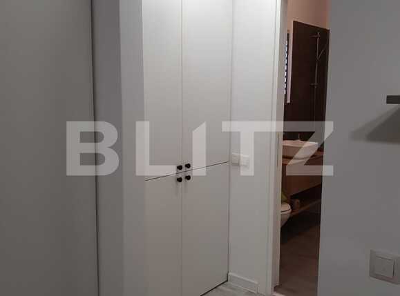Apartament de vânzare 2 camere Floreşti - 54152AV | BLITZ Cluj-Napoca | Poza9