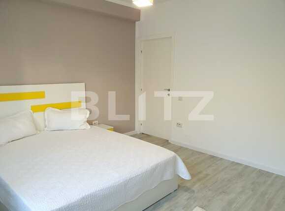 Apartament de vânzare 2 camere Floreşti - 54152AV | BLITZ Cluj-Napoca | Poza11