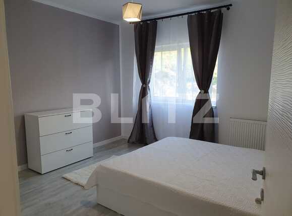 Apartament de vânzare 2 camere Floreşti - 54152AV | BLITZ Cluj-Napoca | Poza7