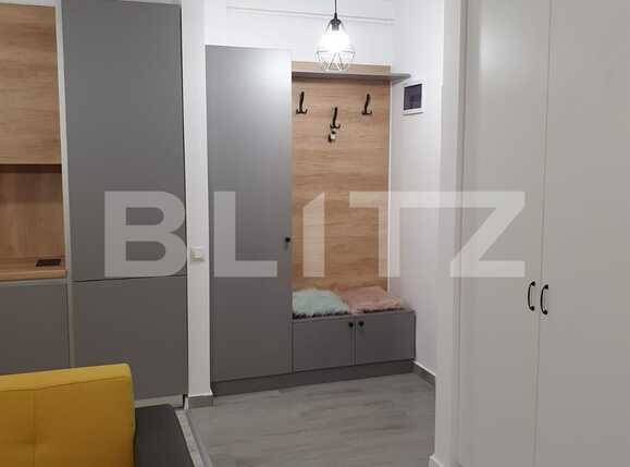 Apartament de vânzare 2 camere Floreşti - 54152AV | BLITZ Cluj-Napoca | Poza10