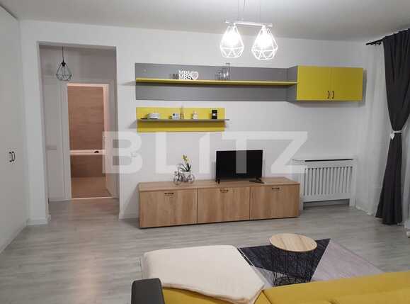 Apartament de vânzare 2 camere Floreşti - 54152AV | BLITZ Cluj-Napoca | Poza5