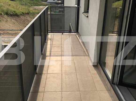 Apartament de vânzare 2 camere Floreşti - 54152AV | BLITZ Cluj-Napoca | Poza13
