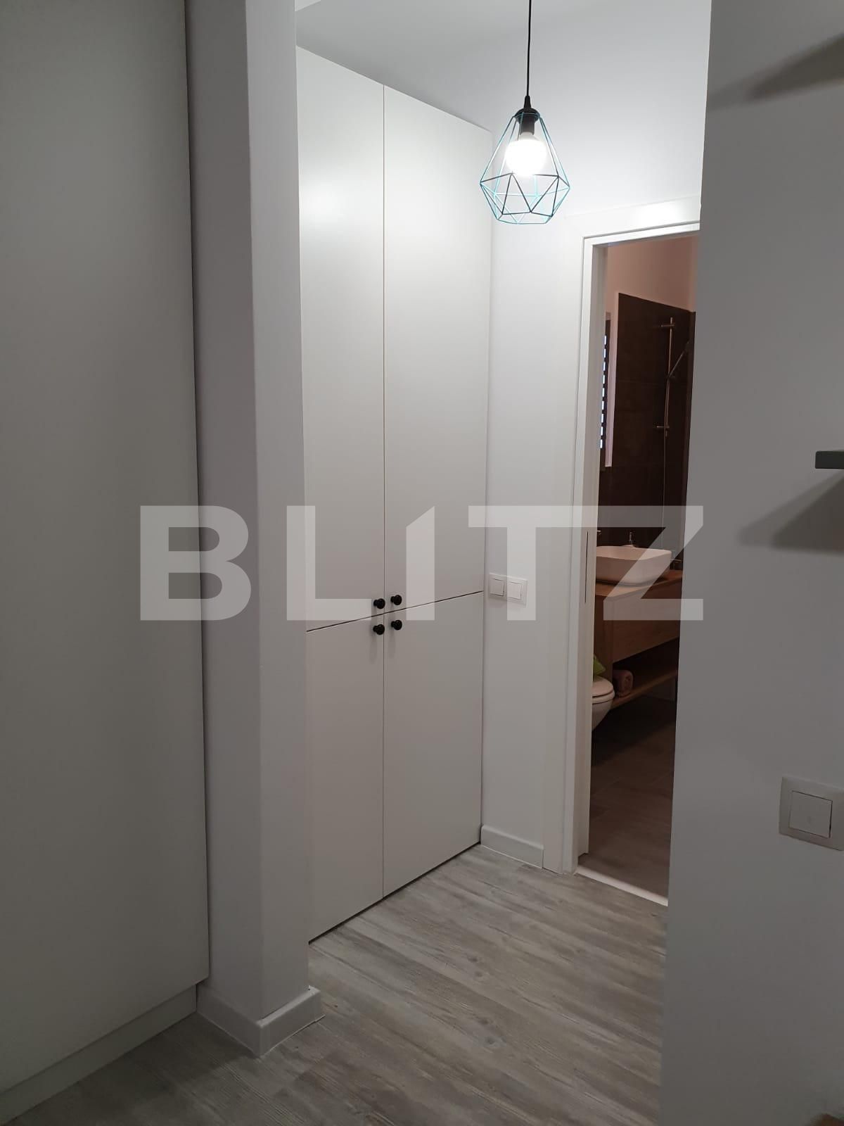 Apartament de vânzare 2 camere Floreşti - 54152AV | BLITZ Cluj-Napoca | Poza9