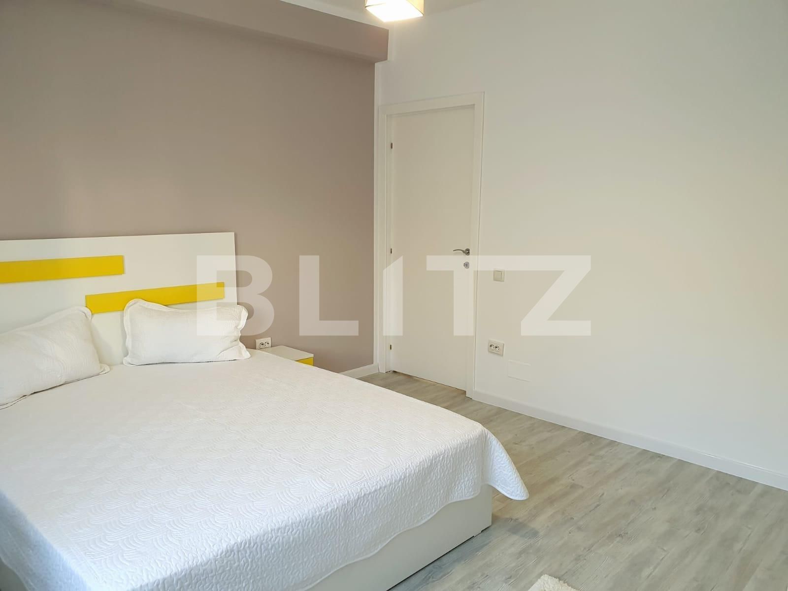 Apartament de vânzare 2 camere Floreşti - 54152AV | BLITZ Cluj-Napoca | Poza11