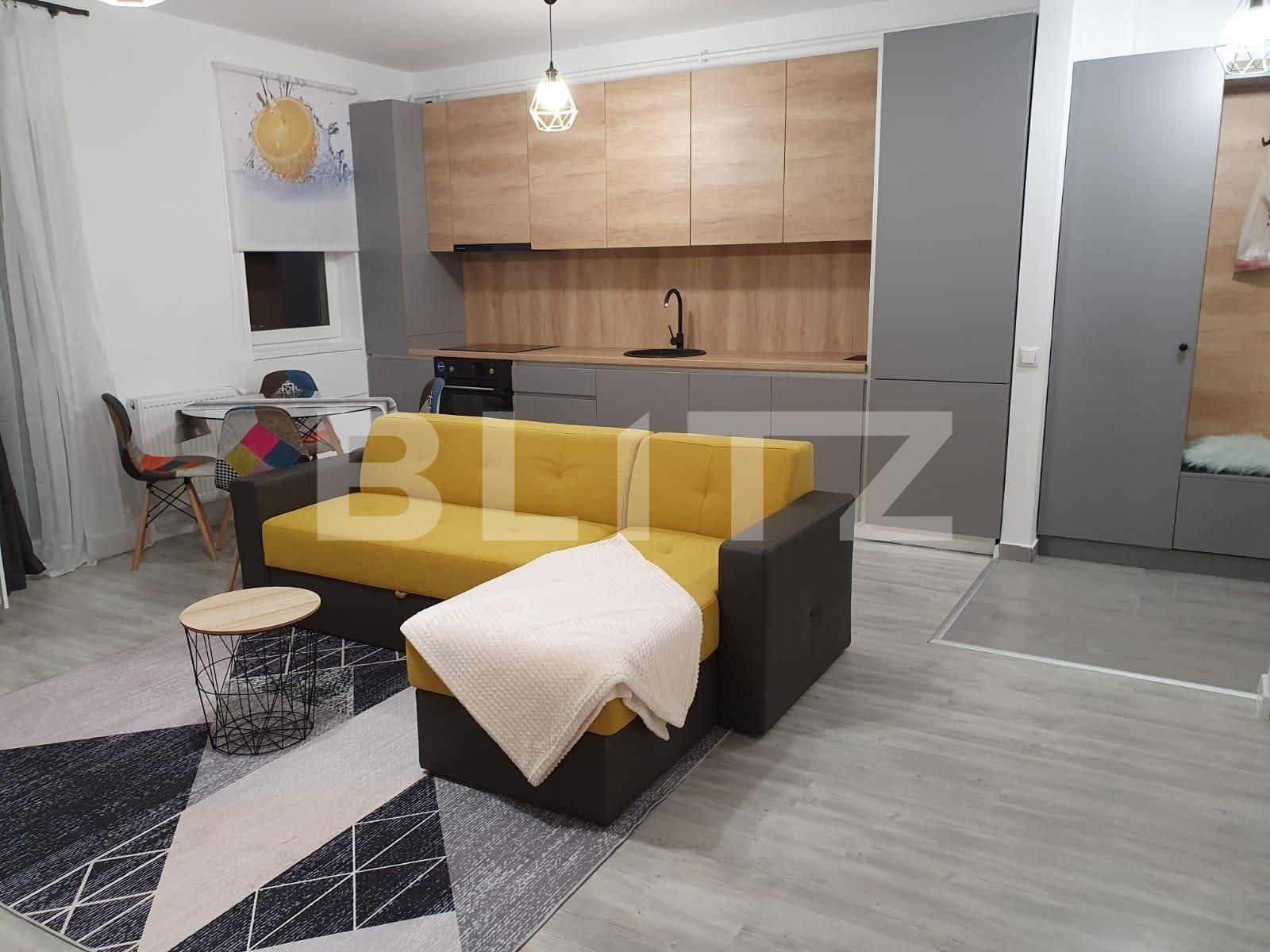 Apartament de vânzare 2 camere Floreşti - 54152AV | BLITZ Cluj-Napoca | Poza6