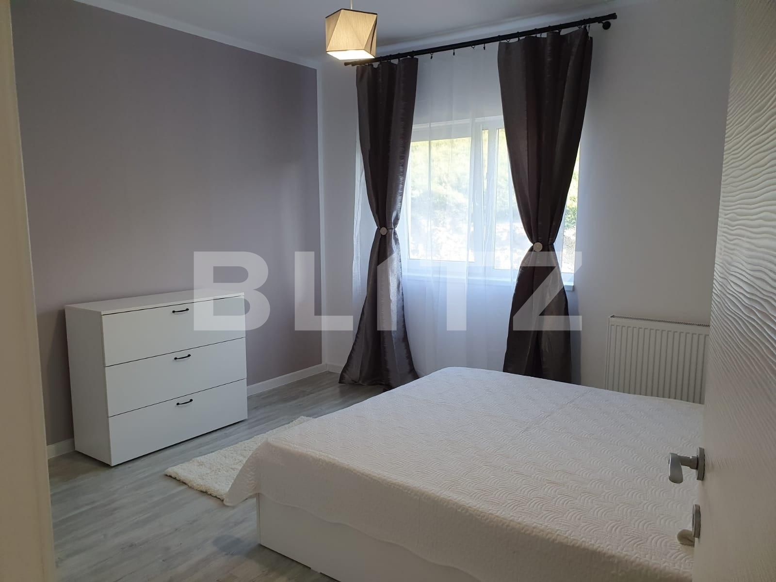 Apartament de vânzare 2 camere Floreşti - 54152AV | BLITZ Cluj-Napoca | Poza7