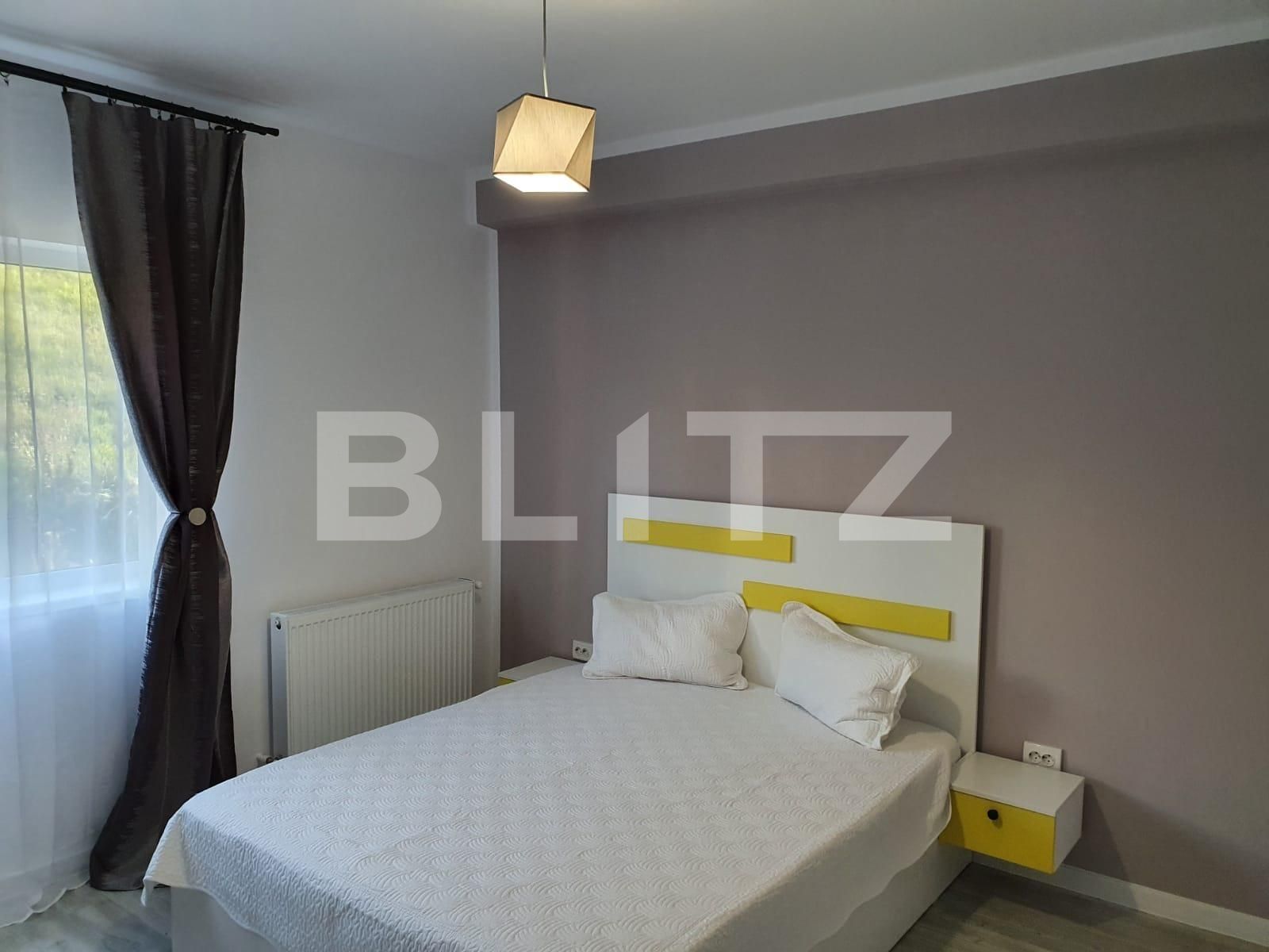 Apartament de vânzare 2 camere Floreşti - 54152AV | BLITZ Cluj-Napoca | Poza8