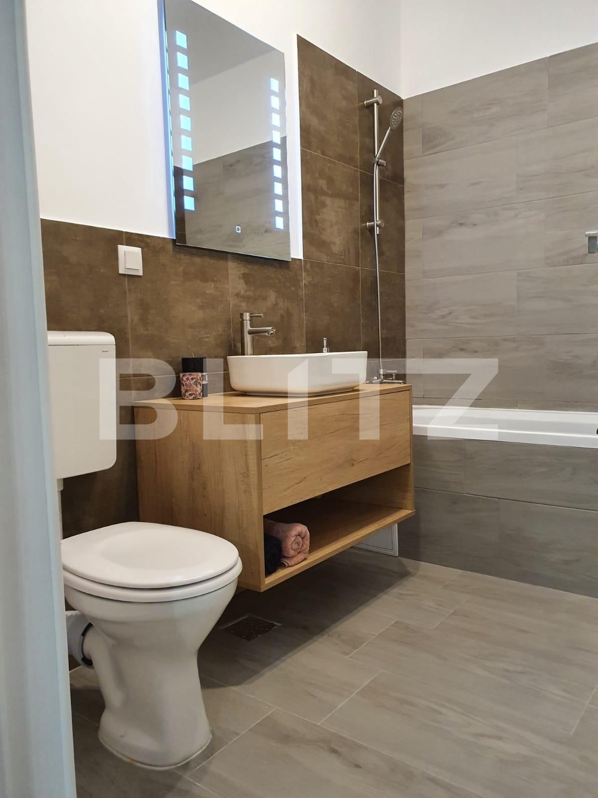 Apartament de vânzare 2 camere Floreşti - 54152AV | BLITZ Cluj-Napoca | Poza12