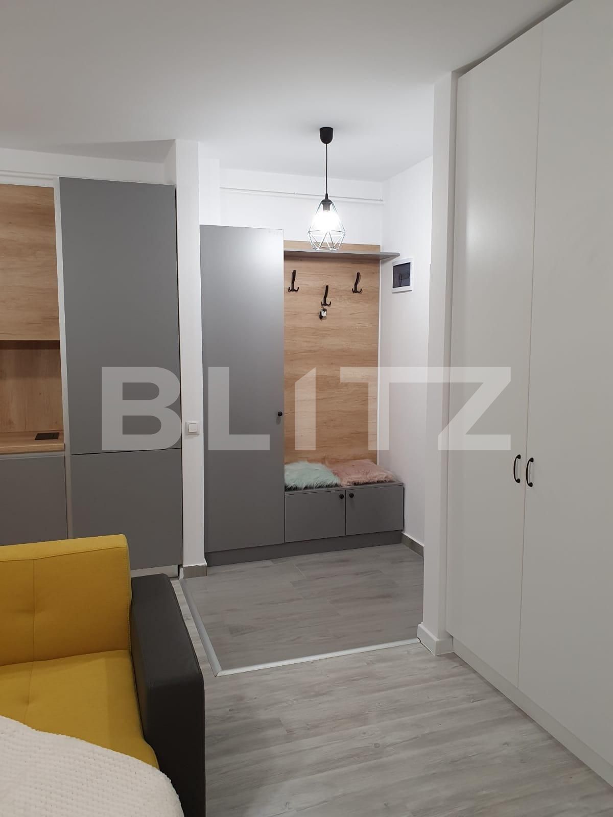 Apartament de vânzare 2 camere Floreşti - 54152AV | BLITZ Cluj-Napoca | Poza10