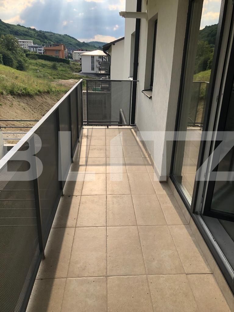 Apartament de vânzare 2 camere Floreşti - 54152AV | BLITZ Cluj-Napoca | Poza13