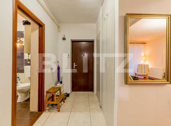 Apartament de vânzare 2 camere Floreşti - 54153AV | BLITZ Cluj-Napoca | Poza7