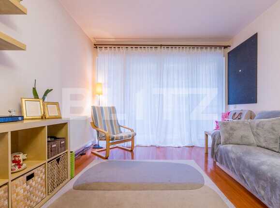 Apartament de vânzare 2 camere Floreşti - 54153AV | BLITZ Cluj-Napoca | Poza1