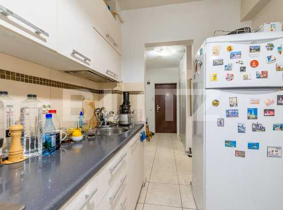 Apartament de vânzare 2 camere Floreşti - 54153AV | BLITZ Cluj-Napoca | Poza10