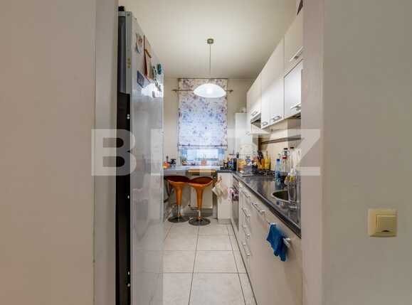 Apartament de vânzare 2 camere Floreşti - 54153AV | BLITZ Cluj-Napoca | Poza11