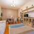Apartament de vânzare 2 camere Floreşti - 54153AV - Poza 1 din 14 | BLITZ Cluj-Napoca | Poza5