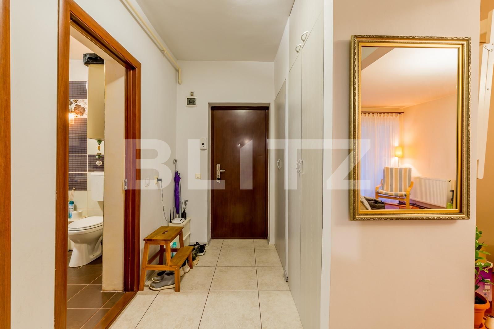 Apartament de vânzare 2 camere Floreşti - 54153AV | BLITZ Cluj-Napoca | Poza7