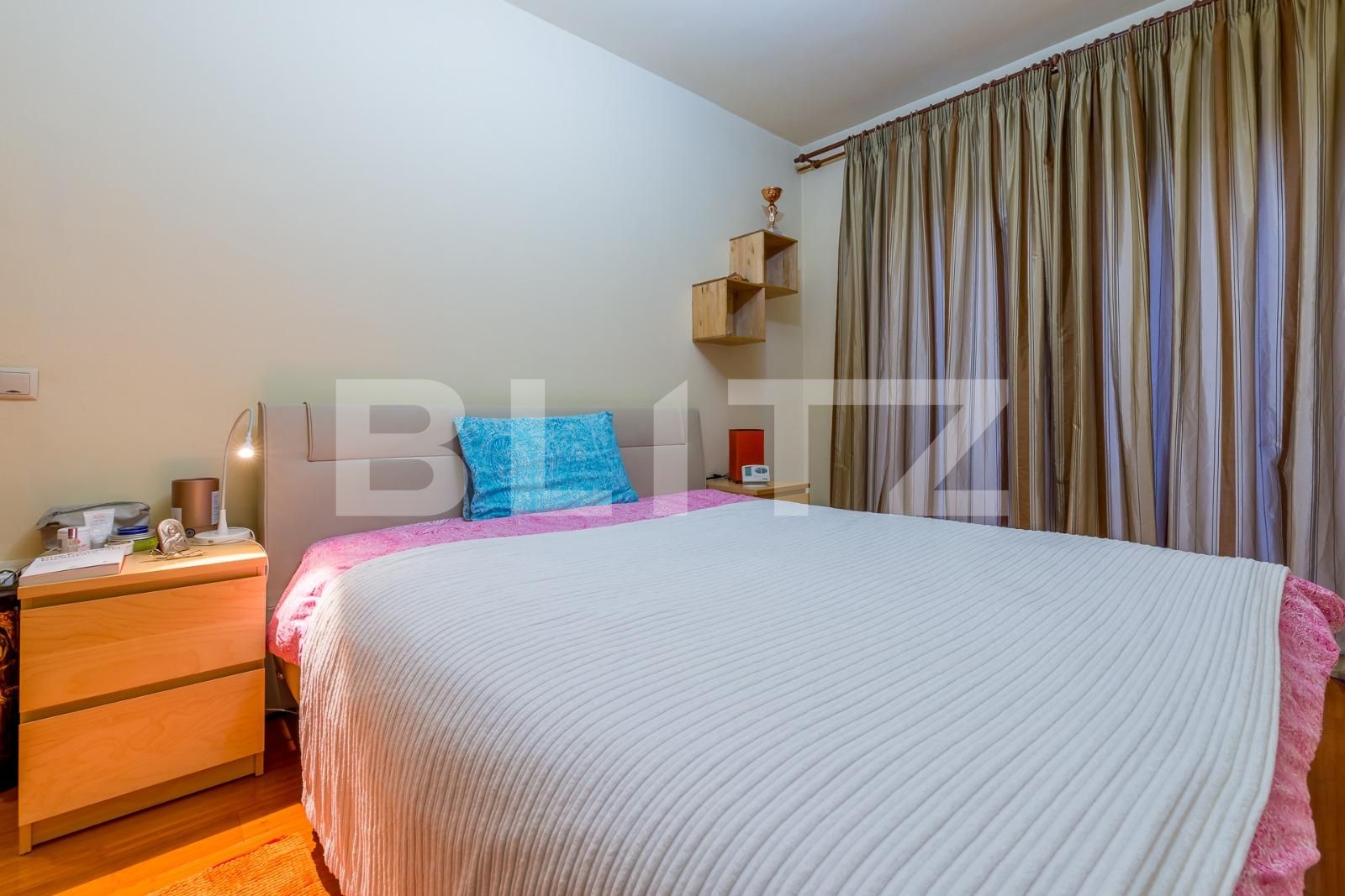 Apartament de vânzare 2 camere Floreşti - 54153AV | BLITZ Cluj-Napoca | Poza13