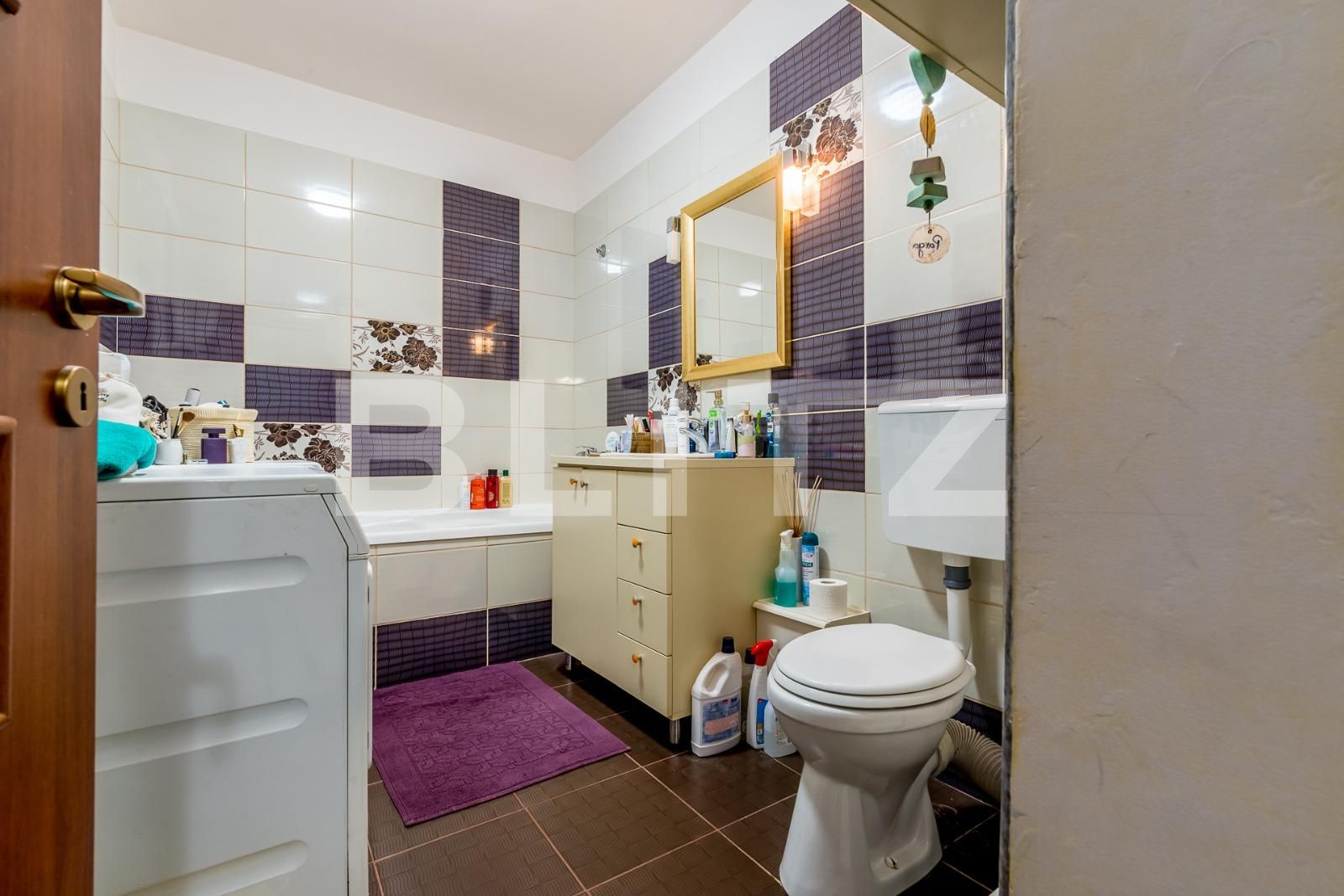 Apartament de vânzare 2 camere Floreşti - 54153AV | BLITZ Cluj-Napoca | Poza14