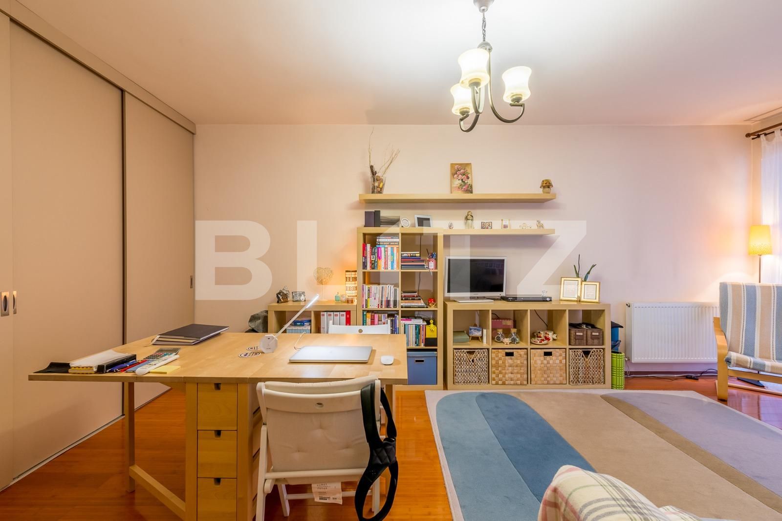 Apartament de vânzare 2 camere Floreşti - 54153AV | BLITZ Cluj-Napoca | Poza6