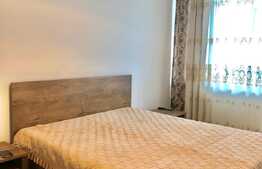Apartament 2 camere, 54mp, balcon, zona Vivo