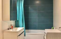 Apartament 2 camere, 54mp, balcon, zona Vivo