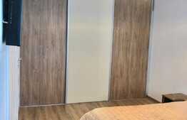 Apartament 2 camere, 54mp, balcon, zona Vivo