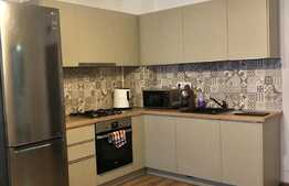 Apartament 2 camere, 54mp, balcon, zona Vivo