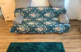 Apartament 2 camere, 54mp, balcon, zona Vivo