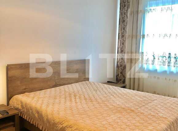 Apartament de închiriat 2 camere Manastur - 54154AI | BLITZ Cluj-Napoca | Poza6