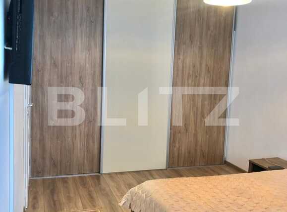 Apartament de închiriat 2 camere Manastur - 54154AI | BLITZ Cluj-Napoca | Poza7