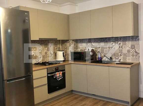 Apartament de închiriat 2 camere Manastur - 54154AI | BLITZ Cluj-Napoca | Poza5