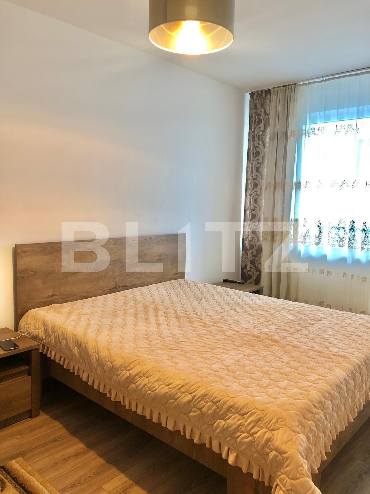 Apartament de închiriat 2 camere Manastur - 54154AI | BLITZ Cluj-Napoca | Poza6