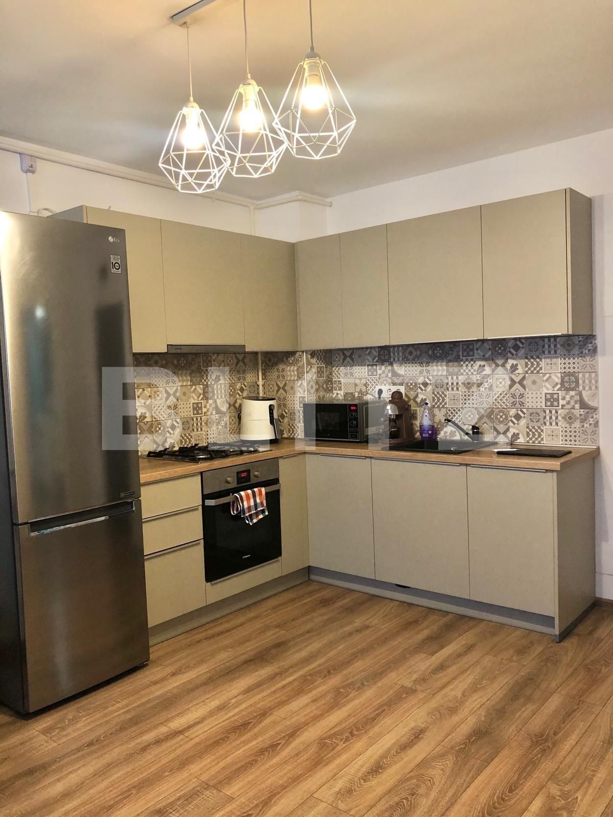 Apartament de închiriat 2 camere Manastur - 54154AI | BLITZ Cluj-Napoca | Poza5