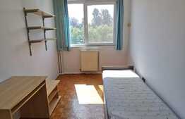 Apartament 3 camere, 58 mp, zona Parcul Central